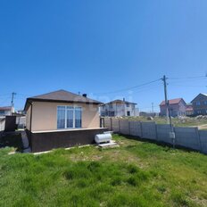 дом + 5 соток, участок - изображение 2