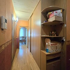 Квартира 73,5 м², 3-комнатная - изображение 4