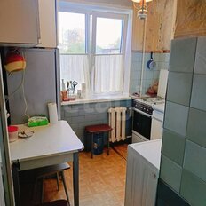Квартира 45,5 м², 2-комнатная - изображение 5