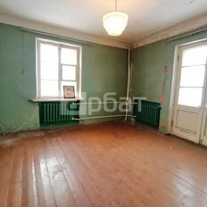 Квартира 63 м², 2-комнатная - изображение 1