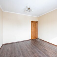 Квартира 52,7 м², 2-комнатная - изображение 5
