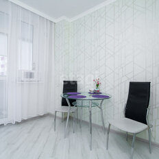 Квартира 64,5 м², 2-комнатная - изображение 5