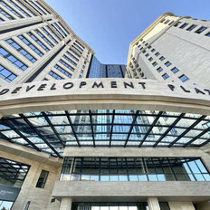 Квартира 80,1 м², 2-комнатная - изображение 1