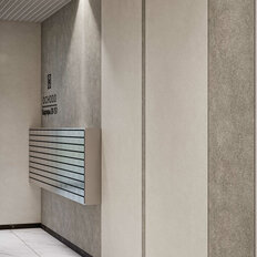 Квартира 65,6 м², 2-комнатная - изображение 5