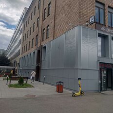 171 м², готовый бизнес - изображение 3