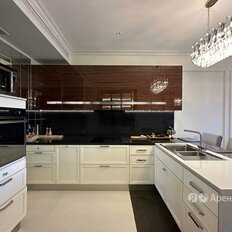 Квартира 64 м², 2-комнатные - изображение 3