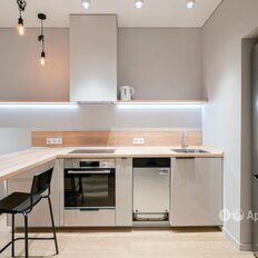 Квартира 55 м², 2-комнатная - изображение 2