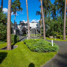 дом + 70 соток, участок - изображение 2