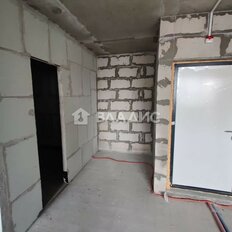 Квартира 49,2 м², 2-комнатная - изображение 3