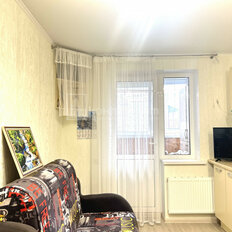 Квартира 70 м², 3-комнатная - изображение 4