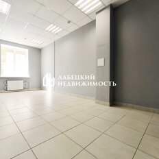 160,5 м², помещение свободного назначения - изображение 1