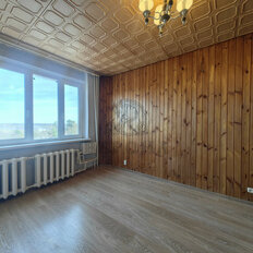 Квартира 43,3 м², 2-комнатная - изображение 3