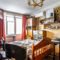 Квартира 30 м², 1-комнатная - изображение 1