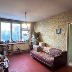 Квартира 29,4 м², 1-комнатная - изображение 2
