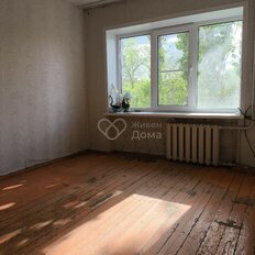 Квартира 42,7 м², 2-комнатная - изображение 2