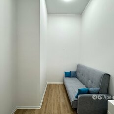 Квартира 32 м², 1-комнатная - изображение 5