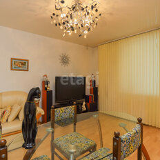 Квартира 101,1 м², 5-комнатная - изображение 2