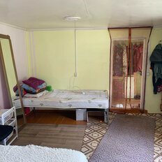 дом + 10 соток, участок - изображение 5