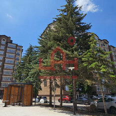 Квартира 81,5 м², 2-комнатная - изображение 3