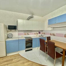 Квартира 46 м², 2-комнатная - изображение 1