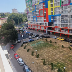 Квартира 74 м², 3-комнатная - изображение 1