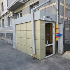 75,6 м², помещение свободного назначения - изображение 5