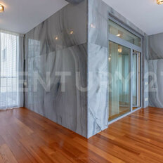 Квартира 139,9 м², 3-комнатная - изображение 1