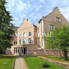 дом + 80 соток, участок - изображение 1