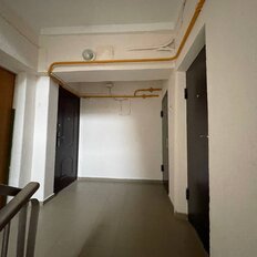 Квартира 51 м², 3-комнатная - изображение 4