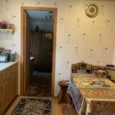 часть дома + 8 соток, участок - изображение 4