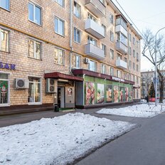 349,6 м², готовый бизнес - изображение 4