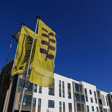 Квартира 88,3 м², 3-комнатная - изображение 3