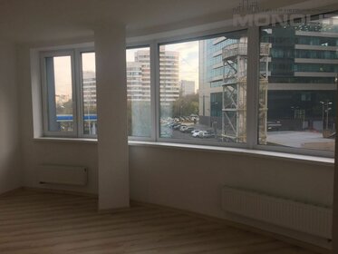 58,4 м², офис 11 088 400 ₽ - изображение 34