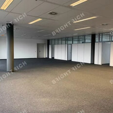 460,4 м², офис - изображение 4