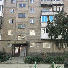 Квартира 43,3 м², 2-комнатная - изображение 4