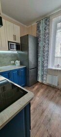 Купить трехкомнатную квартиру в ЖК «Пушкаревский» в Ульяновске - изображение 5