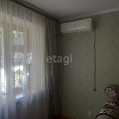 Квартира 65,8 м², 3-комнатная - изображение 3