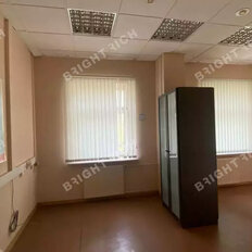 1547 м², офис - изображение 5