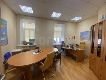 331 м², офис 620 400 ₽ в месяц - изображение 40