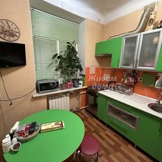 Квартира 58,1 м², 2-комнатная - изображение 2