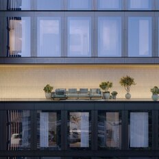 Квартира 143,6 м², 3-комнатная - изображение 5