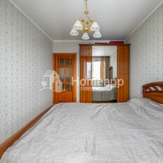 Квартира 53,1 м², 2-комнатная - изображение 2