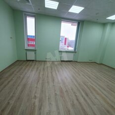 381 м², офис - изображение 2