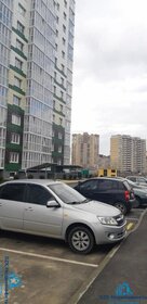 Купить трехкомнатную квартиру в новостройке у метро Козья слобода в Казани - изображение 8