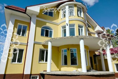 360 м² дом, 40 соток участок 164 128 320 ₽ - изображение 28