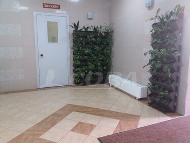 12 м², комната 12 000 ₽ в месяц - изображение 5