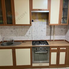 Квартира 70 м², 3-комнатная - изображение 4
