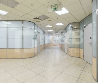 754 м², офис 1 759 082 ₽ в месяц - изображение 55