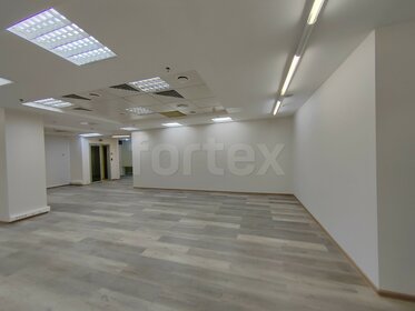 752 м², офис 2 421 400 ₽ в месяц - изображение 41