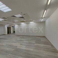 2348 м², офис - изображение 4